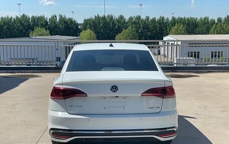Volkswagen Bora, 2023 год, 1 750 000 рублей, 5 фотография