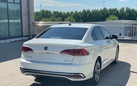Volkswagen Bora, 2023 год, 1 750 000 рублей, 4 фотография