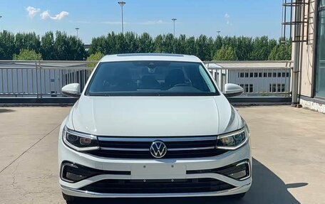 Volkswagen Bora, 2023 год, 1 750 000 рублей, 2 фотография