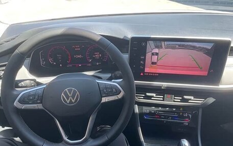 Volkswagen Bora, 2023 год, 1 750 000 рублей, 12 фотография