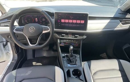 Volkswagen Bora, 2023 год, 1 750 000 рублей, 11 фотография