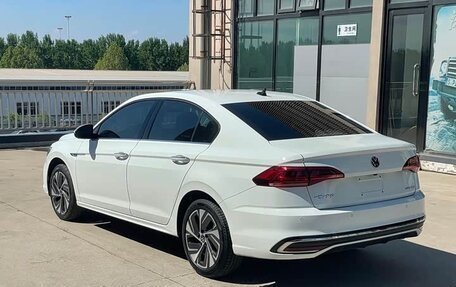 Volkswagen Bora, 2023 год, 1 750 000 рублей, 6 фотография