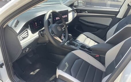 Volkswagen Bora, 2023 год, 1 750 000 рублей, 8 фотография