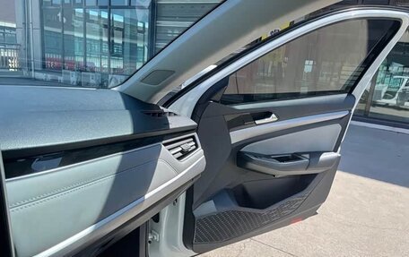 Volkswagen Bora, 2023 год, 1 750 000 рублей, 9 фотография