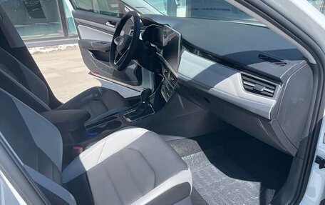 Volkswagen Bora, 2023 год, 1 750 000 рублей, 16 фотография