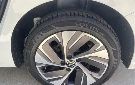 Volkswagen Bora, 2023 год, 1 750 000 рублей, 23 фотография
