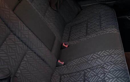 Mercedes-Benz C-Класс, 1993 год, 670 000 рублей, 8 фотография