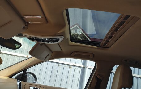 Porsche Cayenne III, 2011 год, 1 750 000 рублей, 4 фотография