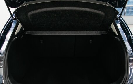 Mazda Axela, 2015 год, 1 189 000 рублей, 28 фотография