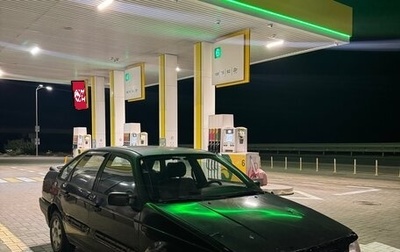 Volkswagen Passat B3, 1991 год, 140 000 рублей, 1 фотография