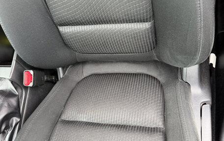 Mazda CX-5 II, 2011 год, 1 730 000 рублей, 8 фотография
