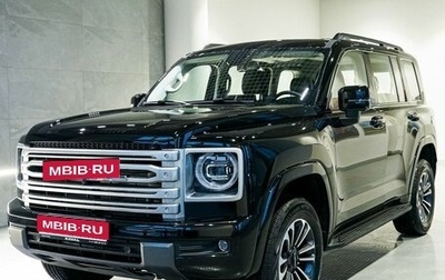 Haval H9, 2026 год, 4 799 000 рублей, 1 фотография