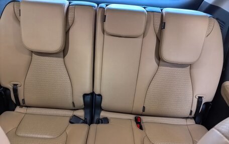 KIA Carnival, 2021 год, 3 950 000 рублей, 15 фотография