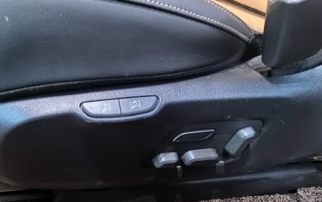 KIA Carnival, 2021 год, 3 950 000 рублей, 16 фотография