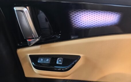 KIA Carnival, 2021 год, 3 950 000 рублей, 14 фотография