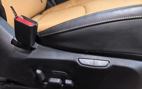 KIA Carnival, 2021 год, 3 950 000 рублей, 27 фотография