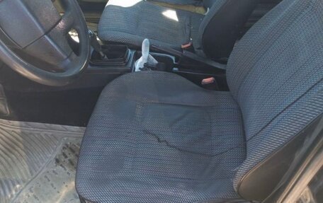 Volkswagen Passat B3, 1991 год, 140 000 рублей, 8 фотография