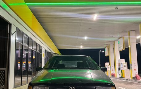Volkswagen Passat B3, 1991 год, 140 000 рублей, 5 фотография