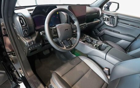 Haval H7, 2026 год, 3 999 000 рублей, 9 фотография