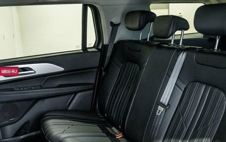 Haval H5, 2026 год, 4 349 000 рублей, 9 фотография