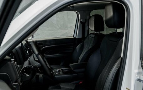 Haval H9, 2026 год, 5 299 000 рублей, 12 фотография