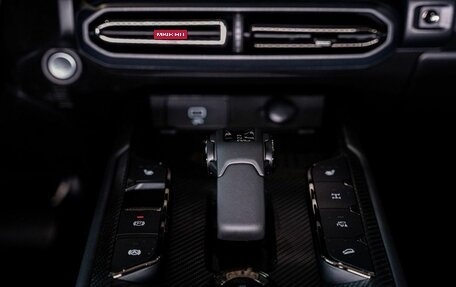 Haval H7, 2026 год, 4 199 000 рублей, 19 фотография