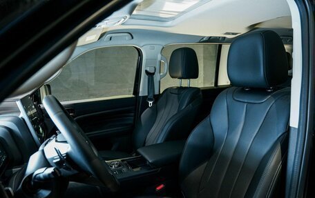 Haval H9, 2026 год, 4 799 000 рублей, 7 фотография