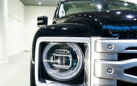 Haval H9, 2026 год, 4 799 000 рублей, 4 фотография