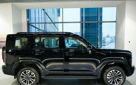 Haval H9, 2026 год, 4 799 000 рублей, 15 фотография