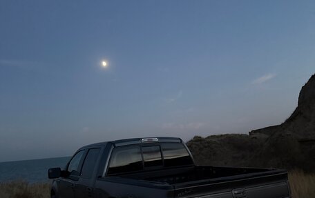Ford F-150 XIII, 2011 год, 3 500 000 рублей, 4 фотография