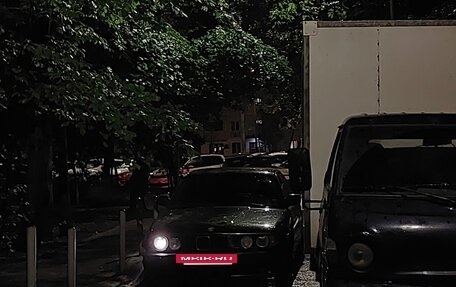 BMW 5 серия, 1990 год, 200 000 рублей, 8 фотография