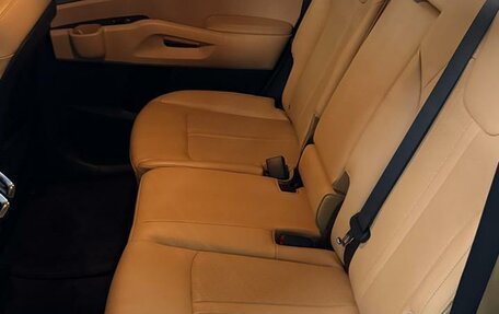 KIA Sorento IV, 2021 год, 3 900 000 рублей, 6 фотография