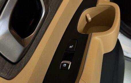 KIA Sorento IV, 2021 год, 3 900 000 рублей, 14 фотография