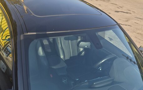 BMW 3 серия, 2017 год, 4 100 000 рублей, 16 фотография