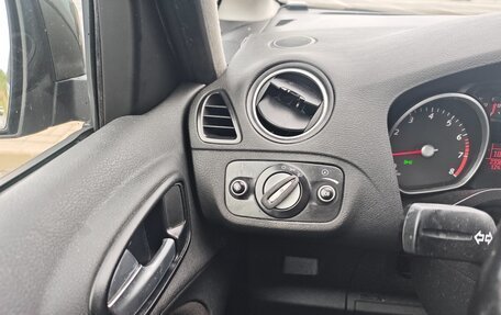 Ford S-MAX I, 2010 год, 1 160 000 рублей, 6 фотография