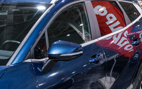 KIA Sportage IV рестайлинг, 2022 год, 3 500 000 рублей, 2 фотография