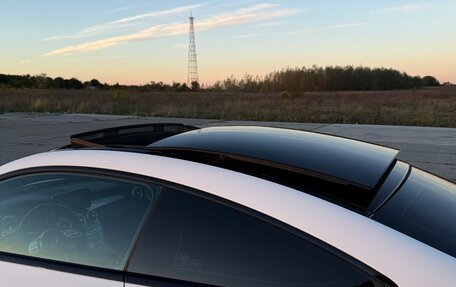 Mercedes-Benz C-Класс AMG, 2020 год, 5 200 000 рублей, 18 фотография