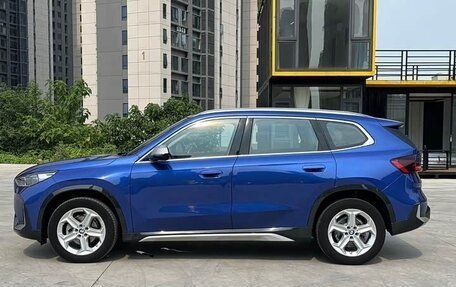 BMW X1, 2023 год, 2 830 000 рублей, 7 фотография