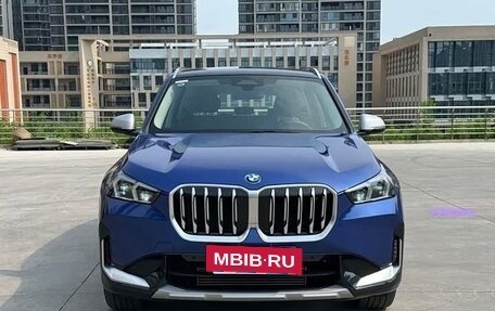 BMW X1, 2023 год, 2 830 000 рублей, 2 фотография