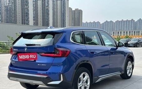 BMW X1, 2023 год, 2 830 000 рублей, 4 фотография