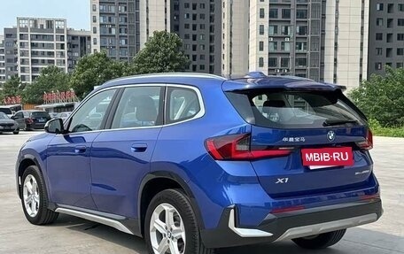 BMW X1, 2023 год, 2 830 000 рублей, 6 фотография