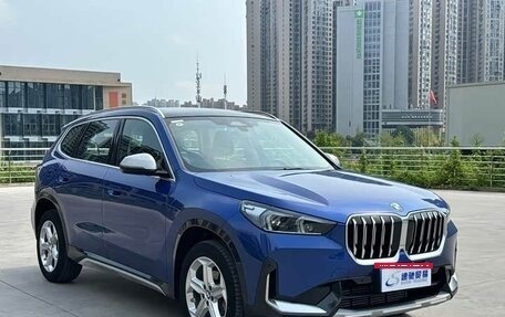 BMW X1, 2023 год, 2 830 000 рублей, 3 фотография