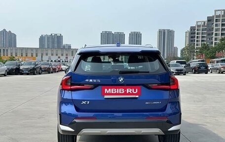 BMW X1, 2023 год, 2 830 000 рублей, 5 фотография