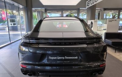 Porsche Panamera, 2026 год, 31 230 000 рублей, 1 фотография