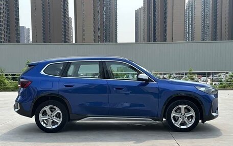 BMW X1, 2023 год, 2 830 000 рублей, 8 фотография