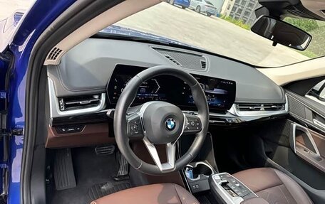 BMW X1, 2023 год, 2 830 000 рублей, 11 фотография