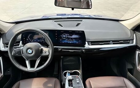 BMW X1, 2023 год, 2 830 000 рублей, 10 фотография