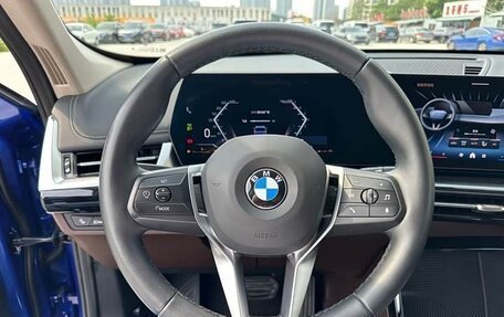 BMW X1, 2023 год, 2 830 000 рублей, 12 фотография