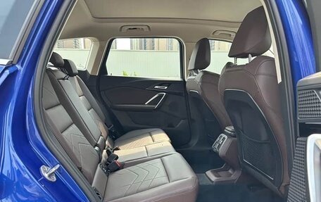 BMW X1, 2023 год, 2 830 000 рублей, 17 фотография