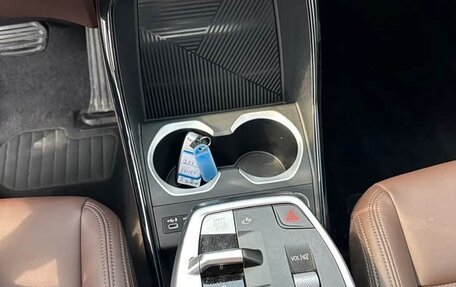BMW X1, 2023 год, 2 830 000 рублей, 15 фотография
